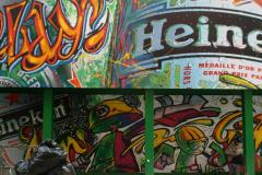 20040112-dscf1091-hong-kong