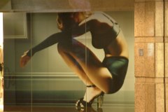 20040112-dscf1109-hong-kong