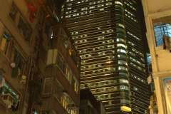 20040112-dscf1141-hong-kong