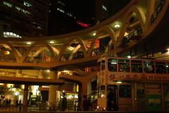 20040112-dscf1147-hong-kong