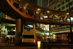 20040112-dscf1148-hong-kong