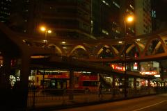 20040112-dscf1153-hong-kong