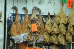 20040112-dscf1177-hong-kong