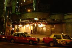 20040112-dscf1227-hong-kong