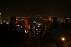 20040112-dscf1254-hong-kong