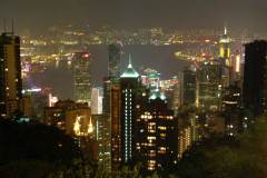 20040112-dscf1256-hong-kong