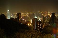 20040112-dscf1261-hong-kong