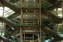 20040112-dscf1275-hong-kong