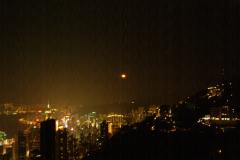 20040112-dscf1287-hong-kong