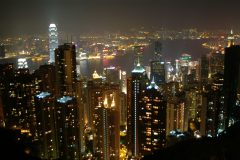 20040112-dscf1328-hong-kong