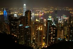 20040112-dscf1348-hong-kong