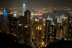 20040112-dscf1352-hong-kong