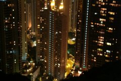20040112-dscf1363-hong-kong