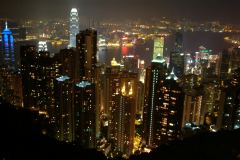20040112-dscf1373-hong-kong