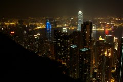 20040112-dscf1400-hong-kong