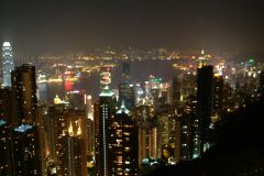 20040112-dscf1401-hong-kong