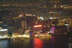 20040112-dscf1425-hong-kong