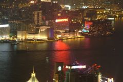 20040112-dscf1440-hong-kong