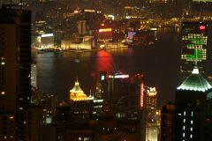 20040112-dscf1452-hong-kong