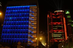 20040112-dscf1474-hong-kong