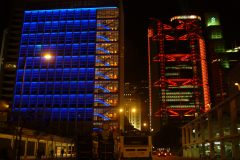 20040112-dscf1488-hong-kong