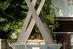 20040113-dscf1033-hong-kong