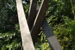 20040113-dscf1034-hong-kong