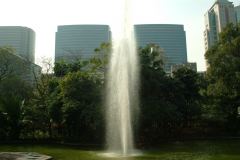 20040113-dscf1043-hong-kong