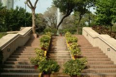 20040113-dscf1046-hong-kong