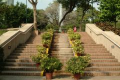 20040113-dscf1048-hong-kong