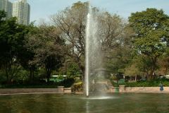 20040113-dscf1049-hong-kong