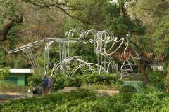 20040113-dscf1052-hong-kong