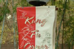 20040113-dscf1058-hong-kong