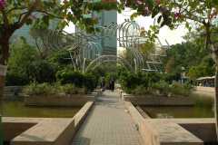 20040113-dscf1072-hong-kong