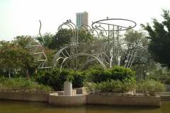 20040113-dscf1074-hong-kong