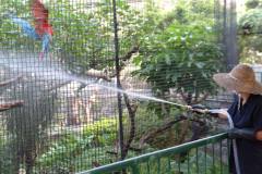 20040113-dscf1141-hong-kong