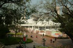 20040113-dscf1147-hong-kong