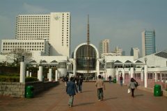 20040113-dscf1151-hong-kong