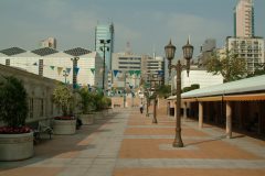 20040113-dscf1170-hong-kong