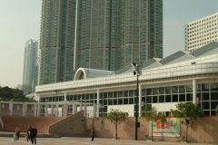 20040113-dscf1171-hong-kong