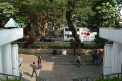 20040113-dscf1174-hong-kong