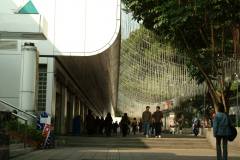 20040113-dscf1182-hong-kong