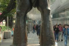 20040113-dscf1185-hong-kong