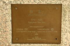 20040113-dscf1192-hong-kong