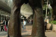 20040113-dscf1197-hong-kong