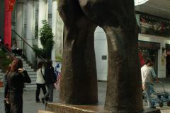 20040113-dscf1202-hong-kong