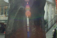 20040113-dscf1206-hong-kong