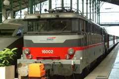 20040528-dscf1030-paris