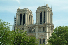 20040529-dscf1114-paris