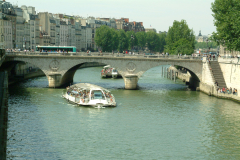 20040529-dscf1116-paris